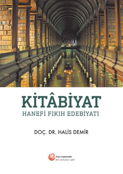 kitabiyat-hanefi-fikih-edebiyati