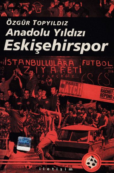 anadolu-yildizi-eskisehirspor