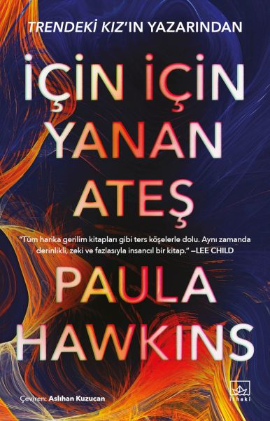 icin-icin-yanan-ates-227310