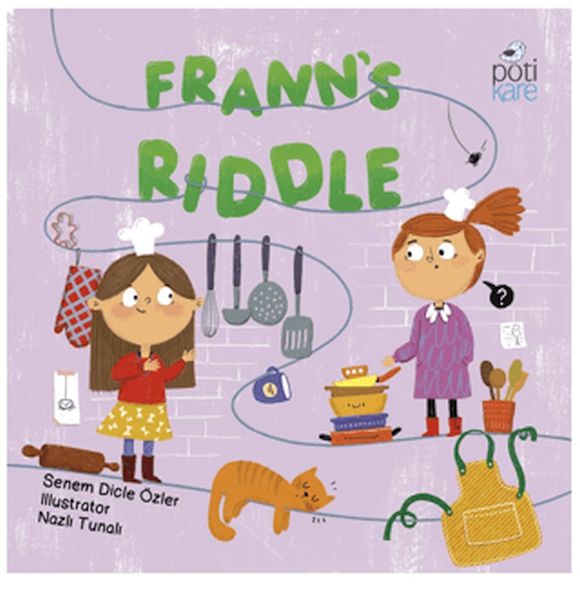 frann-s-riddle