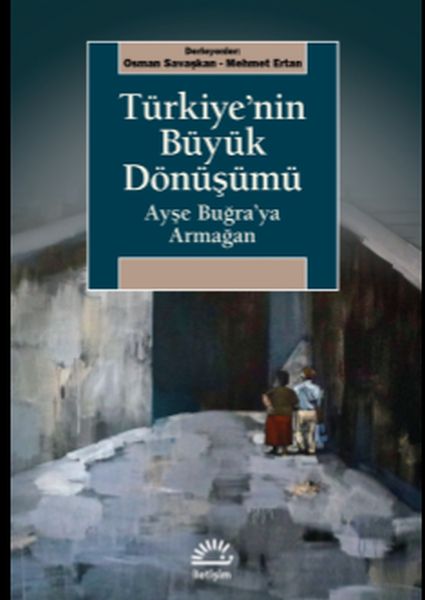 turkiye-nin-buyuk-donusumu