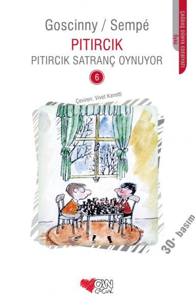 pitircik-satranc-oynuyor