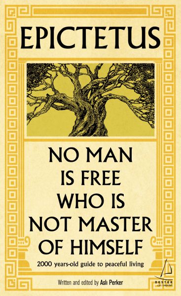 epictetus-no-man-is-free-who-is-not-master-of-himself