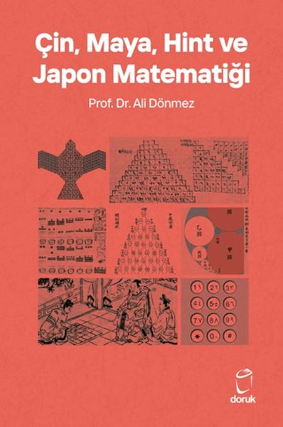 cin-maya-hint-ve-japon-matematigi