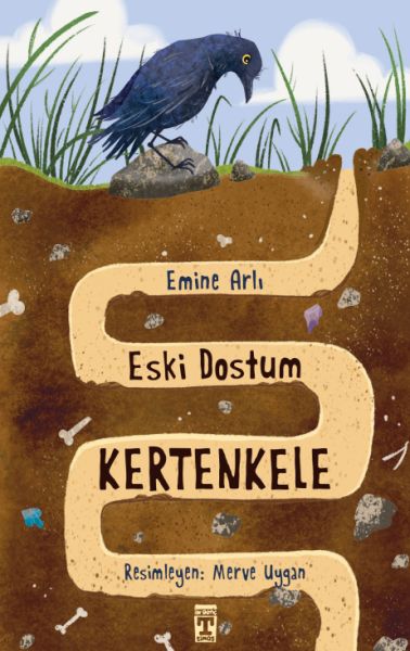 eski-dostum-kertenkele