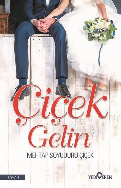 cicek-gelin