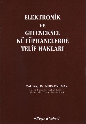 elektronik-ve-geleneksel-kutuphanelerde-telif-haklari