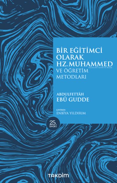 bir-egitimci-olarak-hz-muhammed-sas