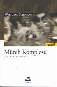 munih-komplosu