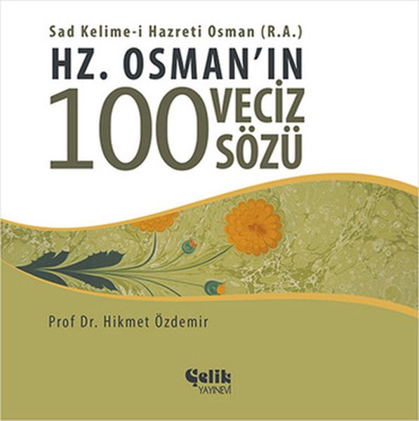 hz-osman-in-100-veciz-sozu