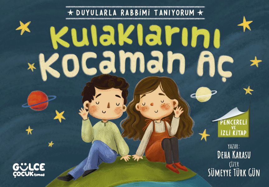 kulaklarini-kocaman-ac-duyularla-rabbimi-taniyorum-1-pencereli-kitap