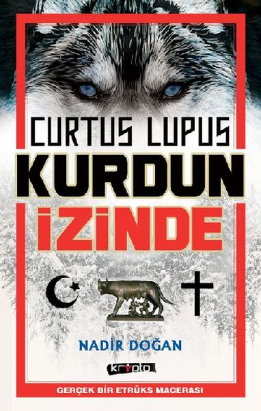 curtus-lupus-kurdun-izinde