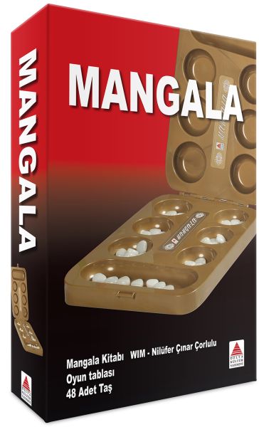 mangala