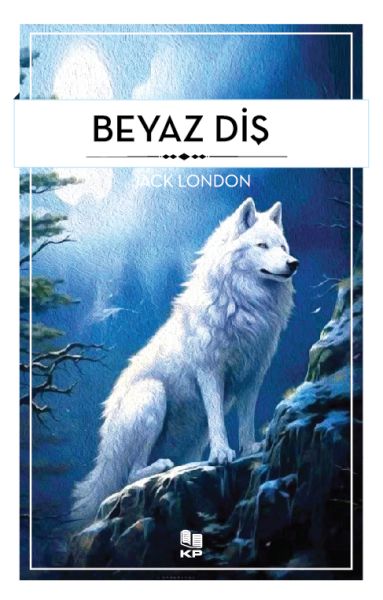 beyaz-dis-94284