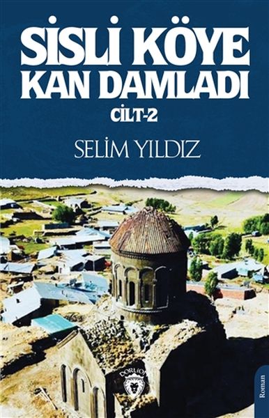 sisli-koye-kan-damladi-cilt-2