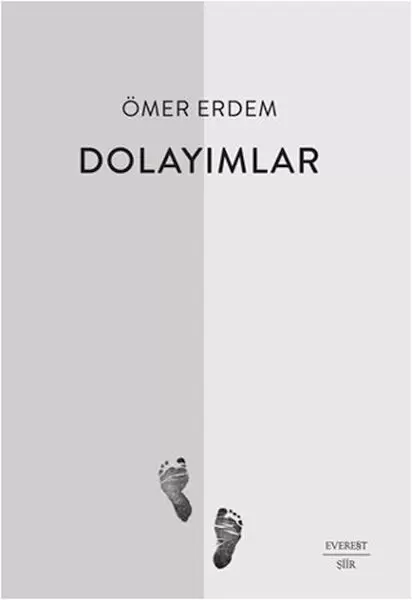 dolayimlar