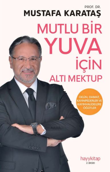 mutlu-bir-yuva-icin-alti-mektup