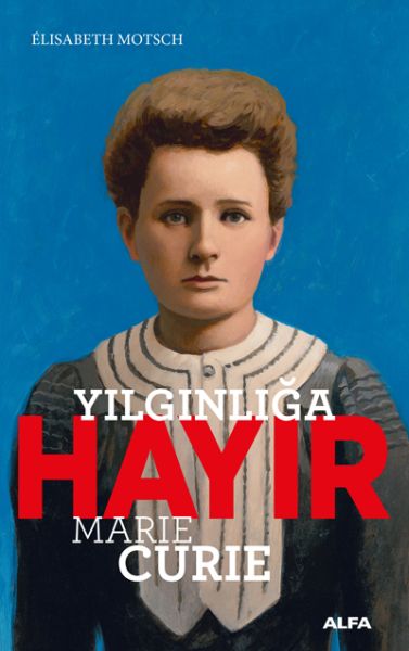 yilginliga-hayir