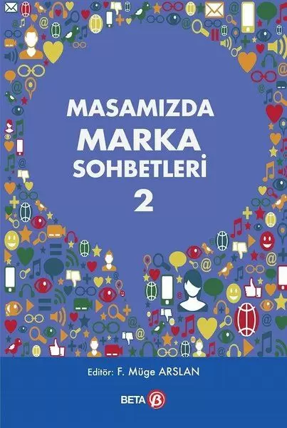 masamizda-marka-sohbetleri-2