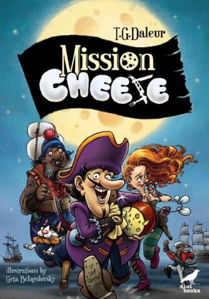 mission-cheese