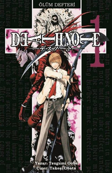 olum-defteri-1-death-note