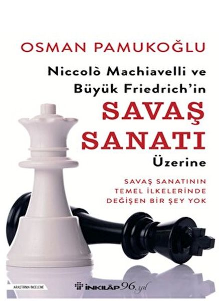 niccolo-machiavelli-ve-buyuk-friedrich-in-savas-sanati-uzerine