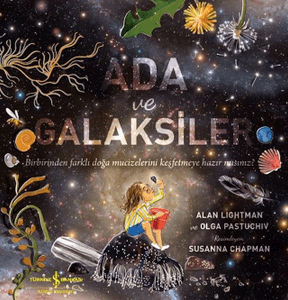 ada-ve-galaksiler
