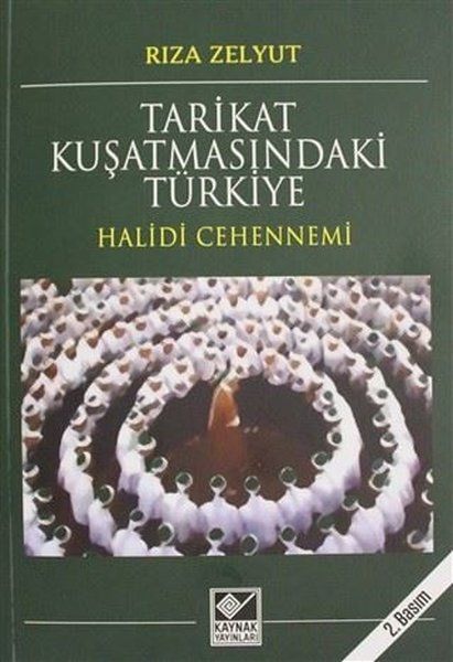 tarikat-kusatmasindaki-turkiye