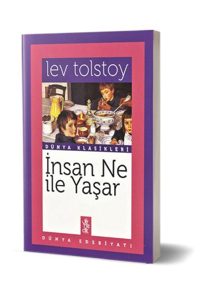 insan-ne-ile-yasar-173905