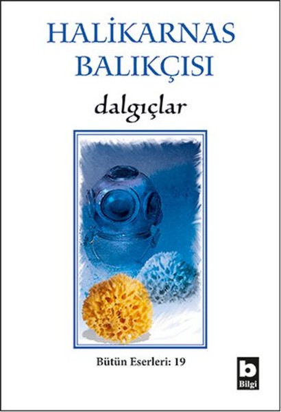 dalgiclar