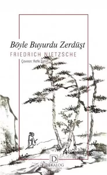 boyle-buyurdu-zerdust-220921