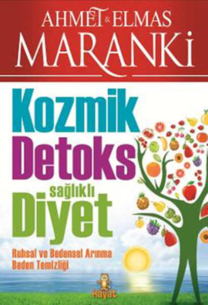 kozmik-detoks-saglikli-diyet