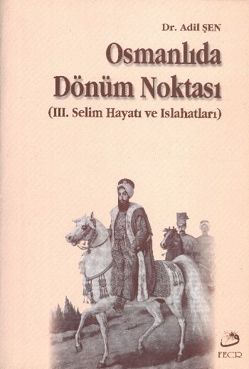 osmanlida-donum-noktasi