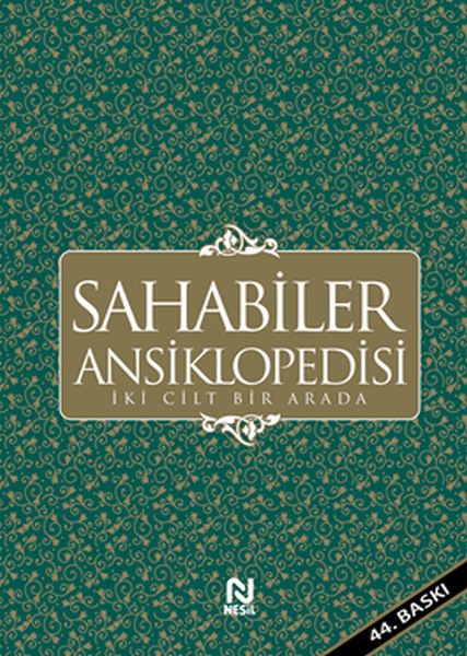 sahabiler-ansiklopedisi-iki-cilt-birarada