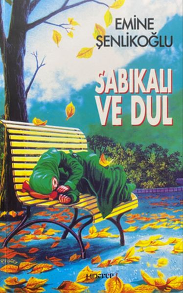 sabikali-ve-dul