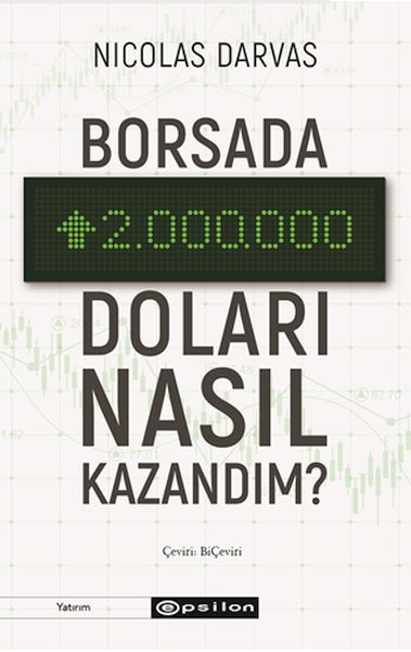 borsada-iki-milyon-dolari-nasil-kazandim