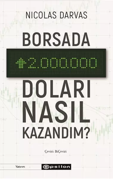 borsada-iki-milyon-dolari-nasil-kazandim