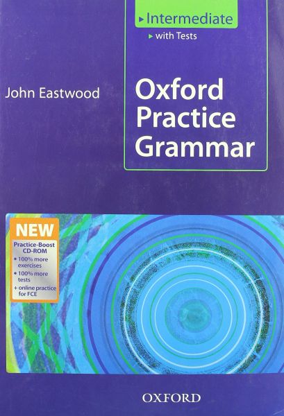 oxford-practice-grammer-intermediate