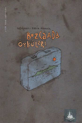 bozcaada-oykuleri