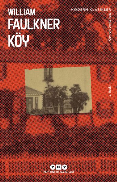 koy-modern-klasikler