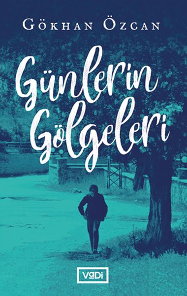 gunlerin-golgeleri