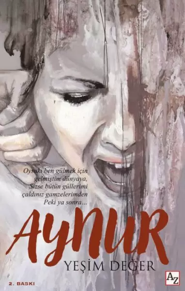 aynur