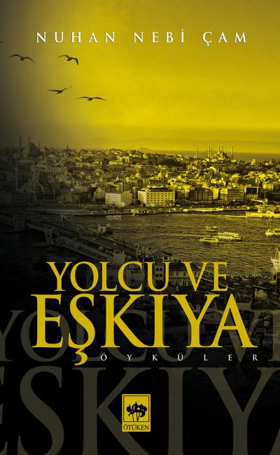 yolcu-ve-eskiya