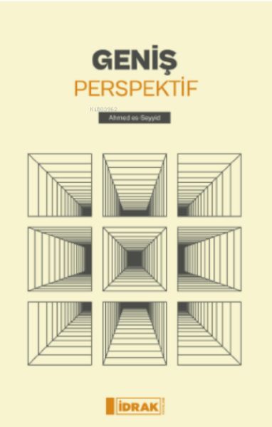 genis-perspektif