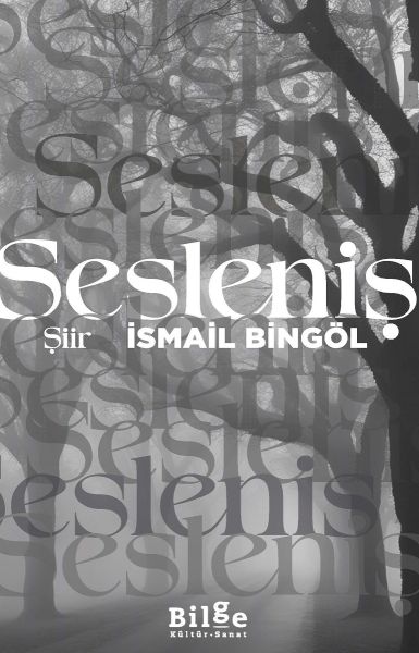 seslenis