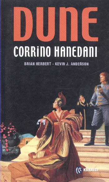 dune-corrino-hanedani