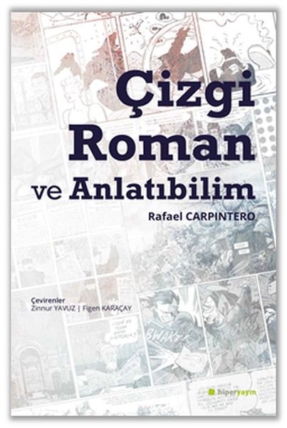 cizgi-roman-ve-anlambilim