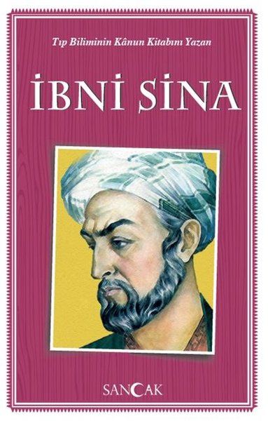 ibni-sina-tip-biliminin-kanun-kitabini-yazan