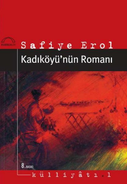 kadikoyu-nun-romani