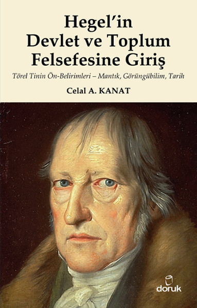 hegelin-devlet-ve-toplum-felsefesine-giris